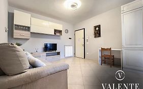Altopascio Valente Properties Casa Con Giardino