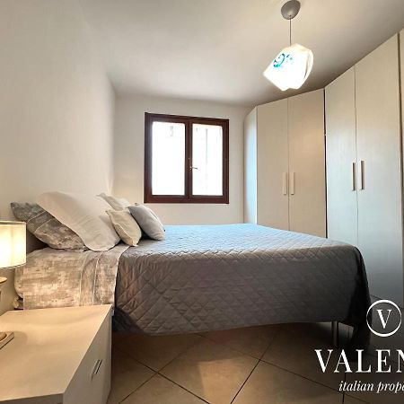 Altopascio Valente Properties Casa Con Giardino Esterno foto