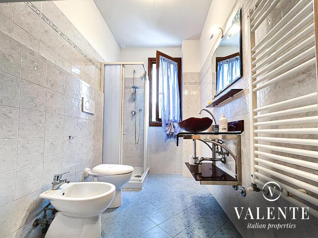 Altopascio Valente Properties Casa Con Giardino Esterno foto