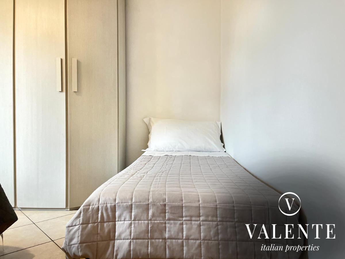 Altopascio Valente Properties Casa Con Giardino Esterno foto